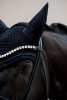 Nauszniki JEWEL Classic Sports SS24 - Eskadron - navy